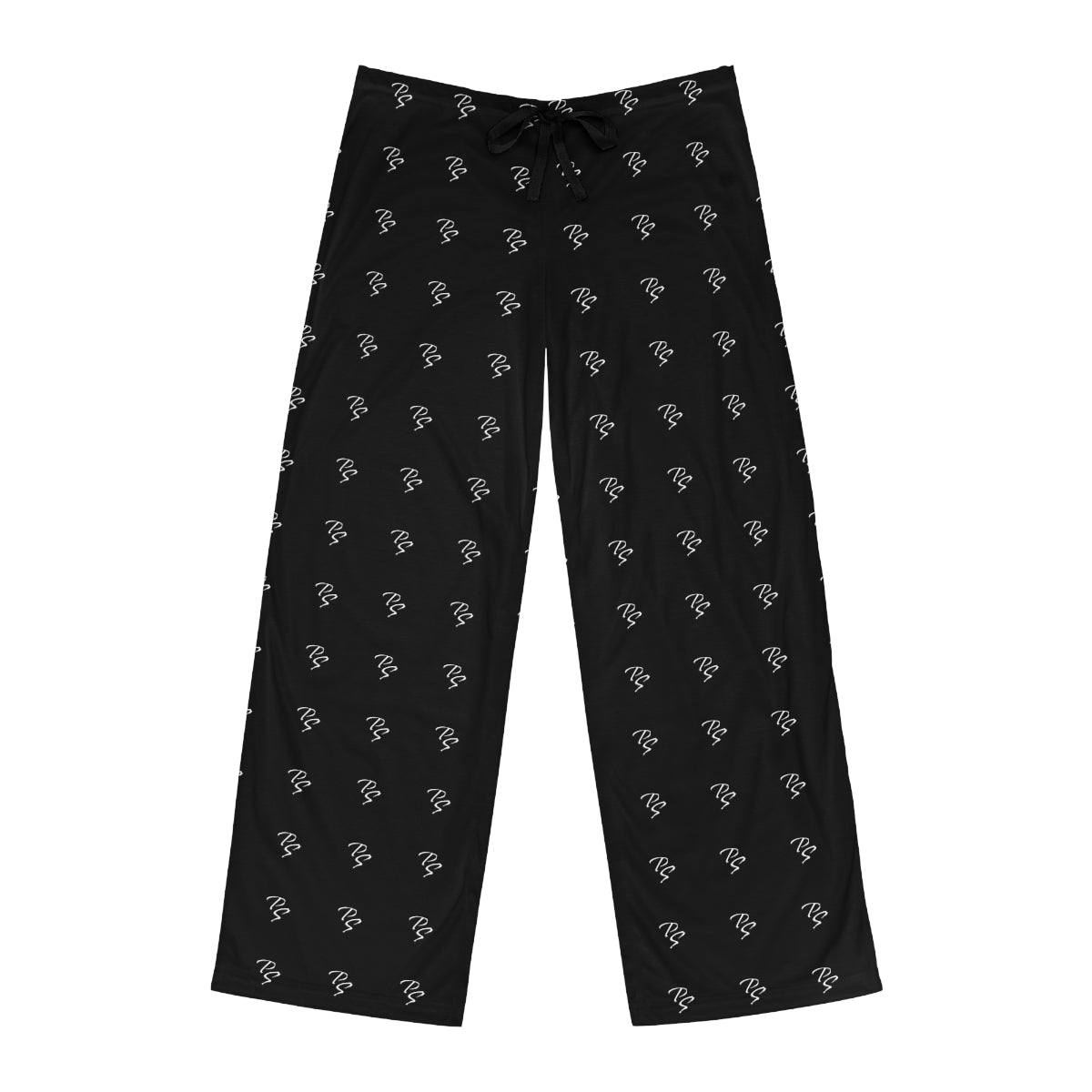 Pyjama Pants