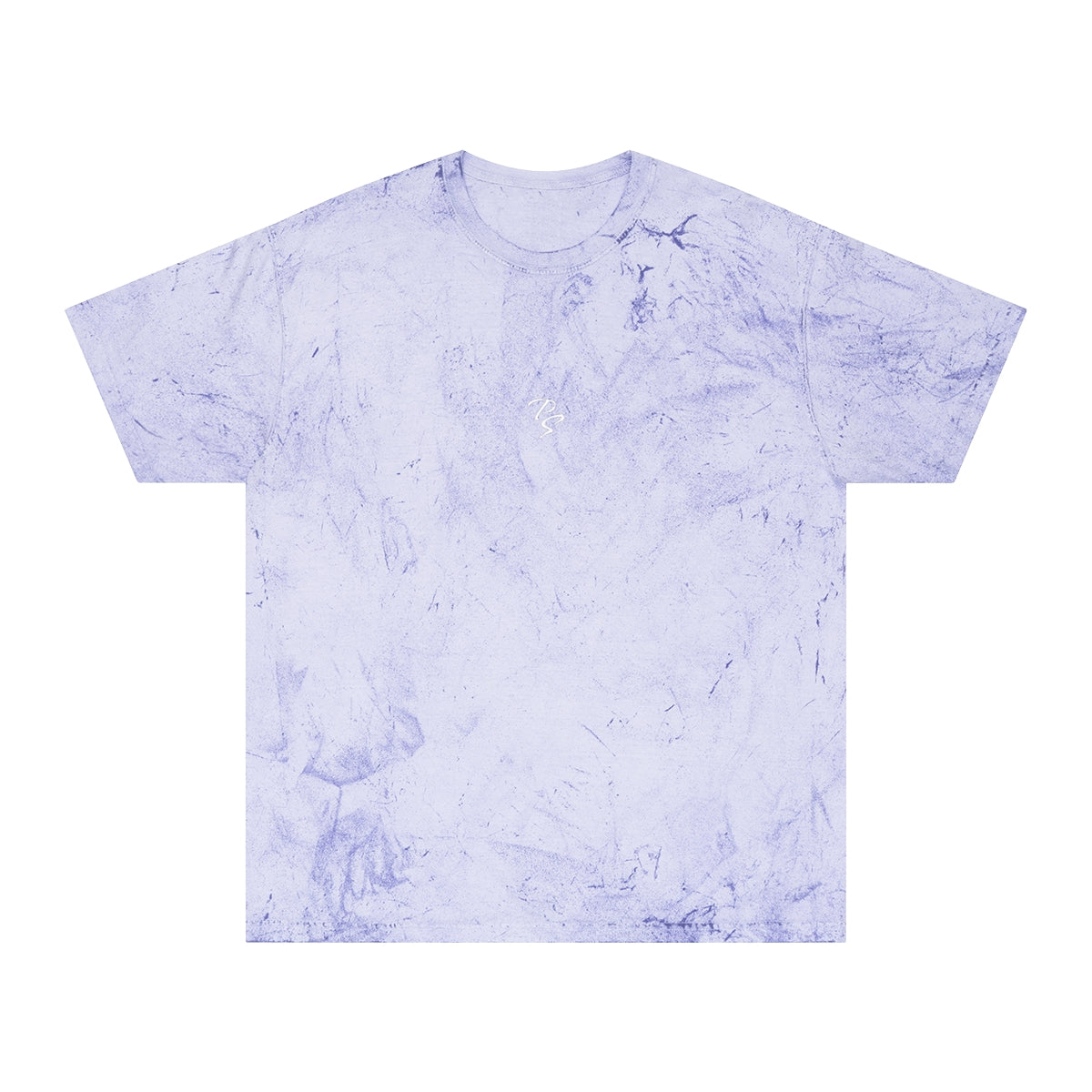 Blast T-shirt