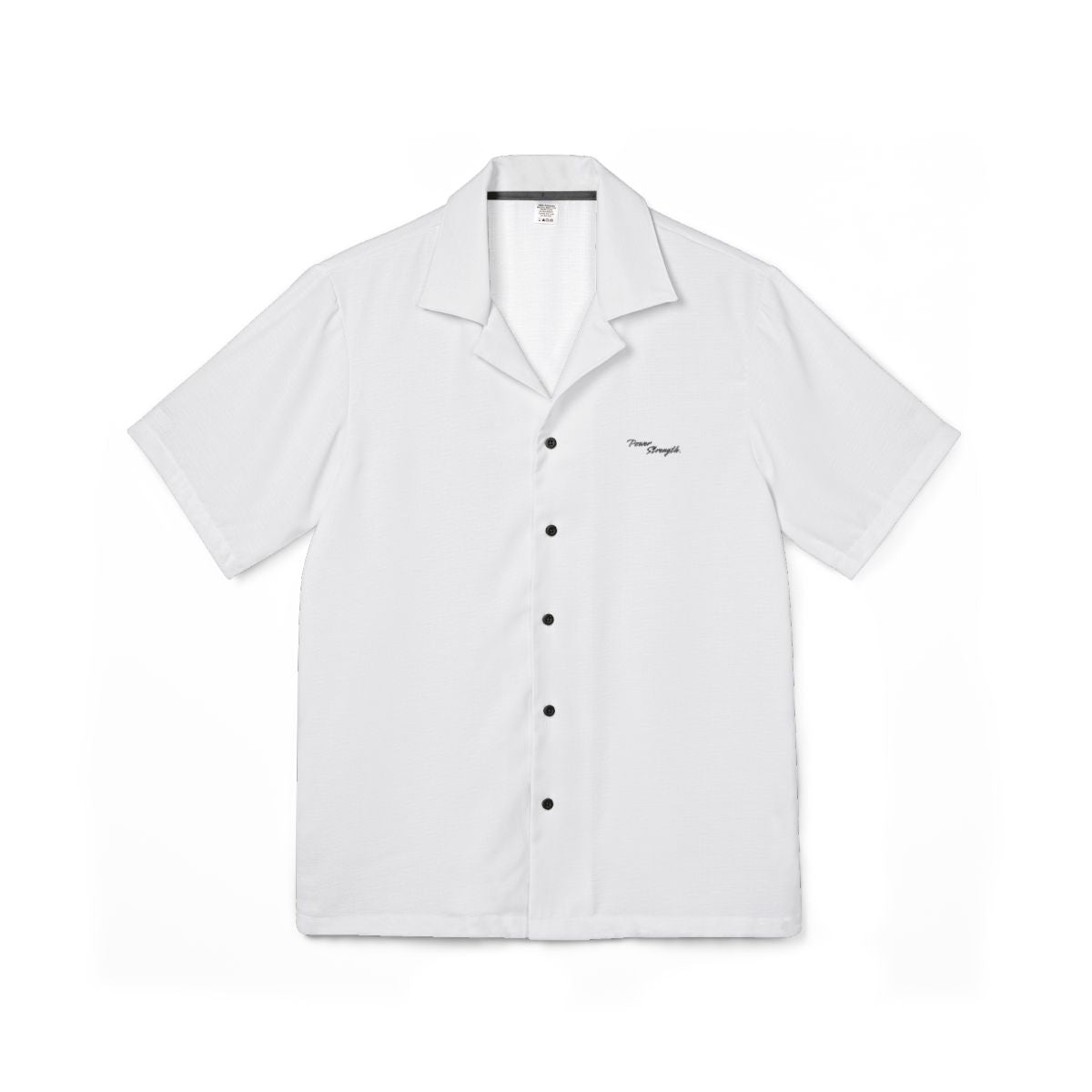 Elegant Shirt