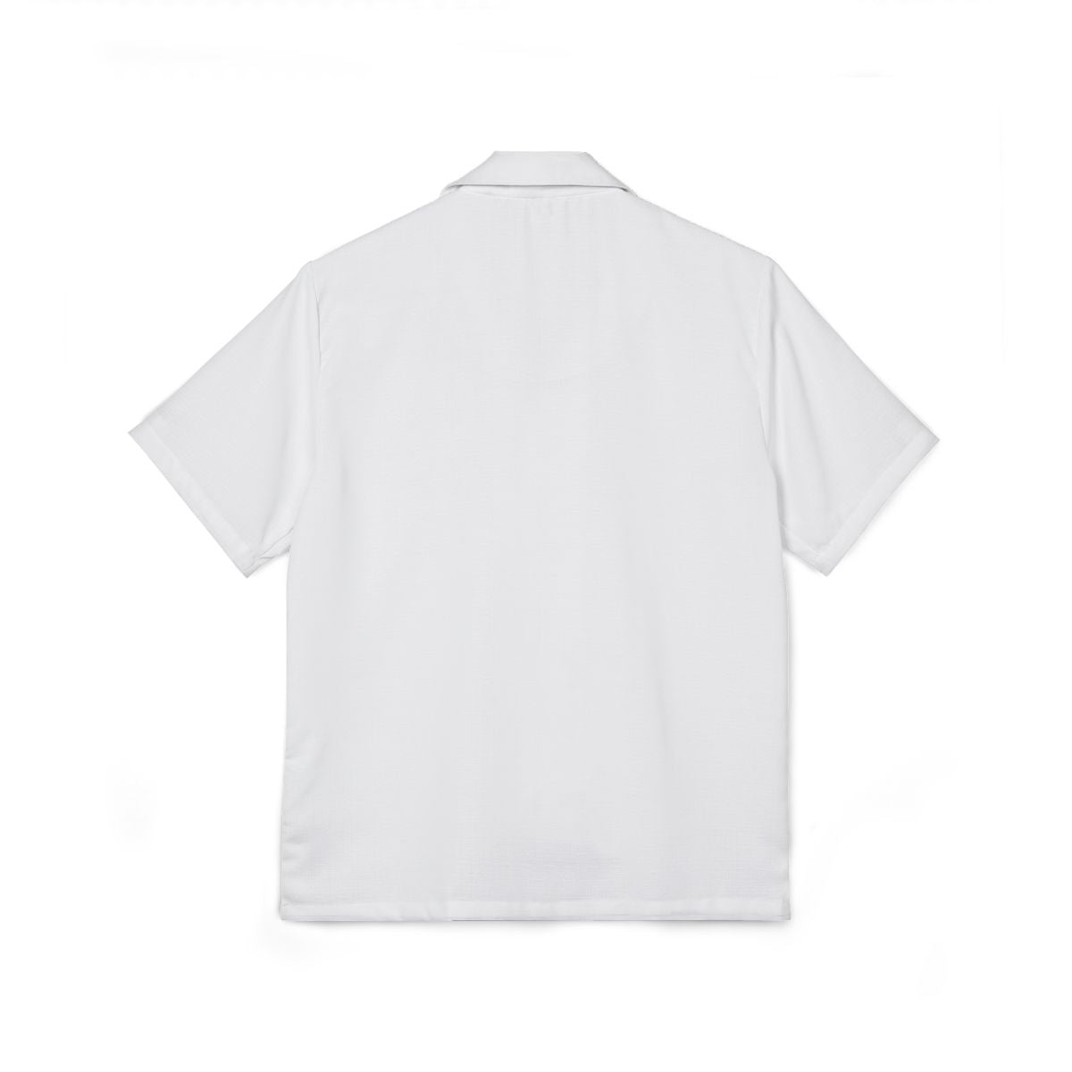 Elegant Shirt