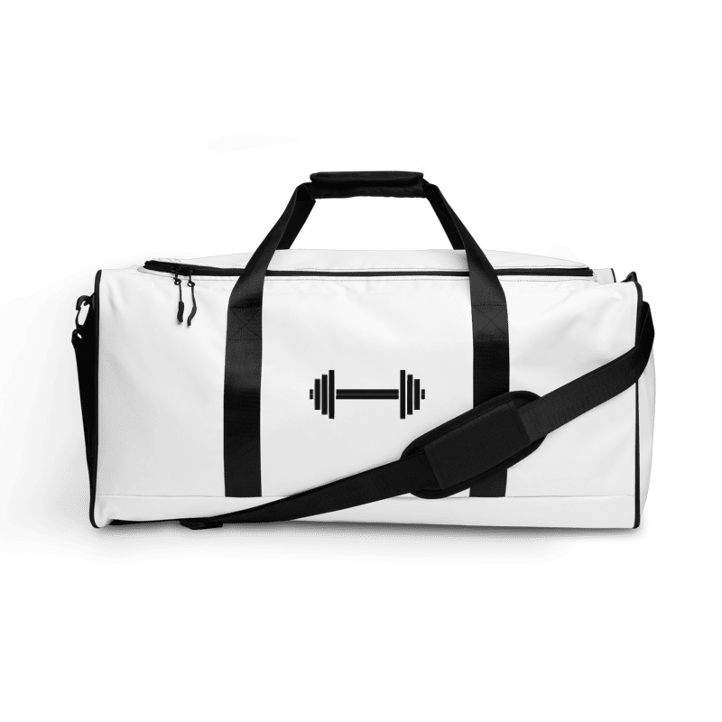 Sport Bag