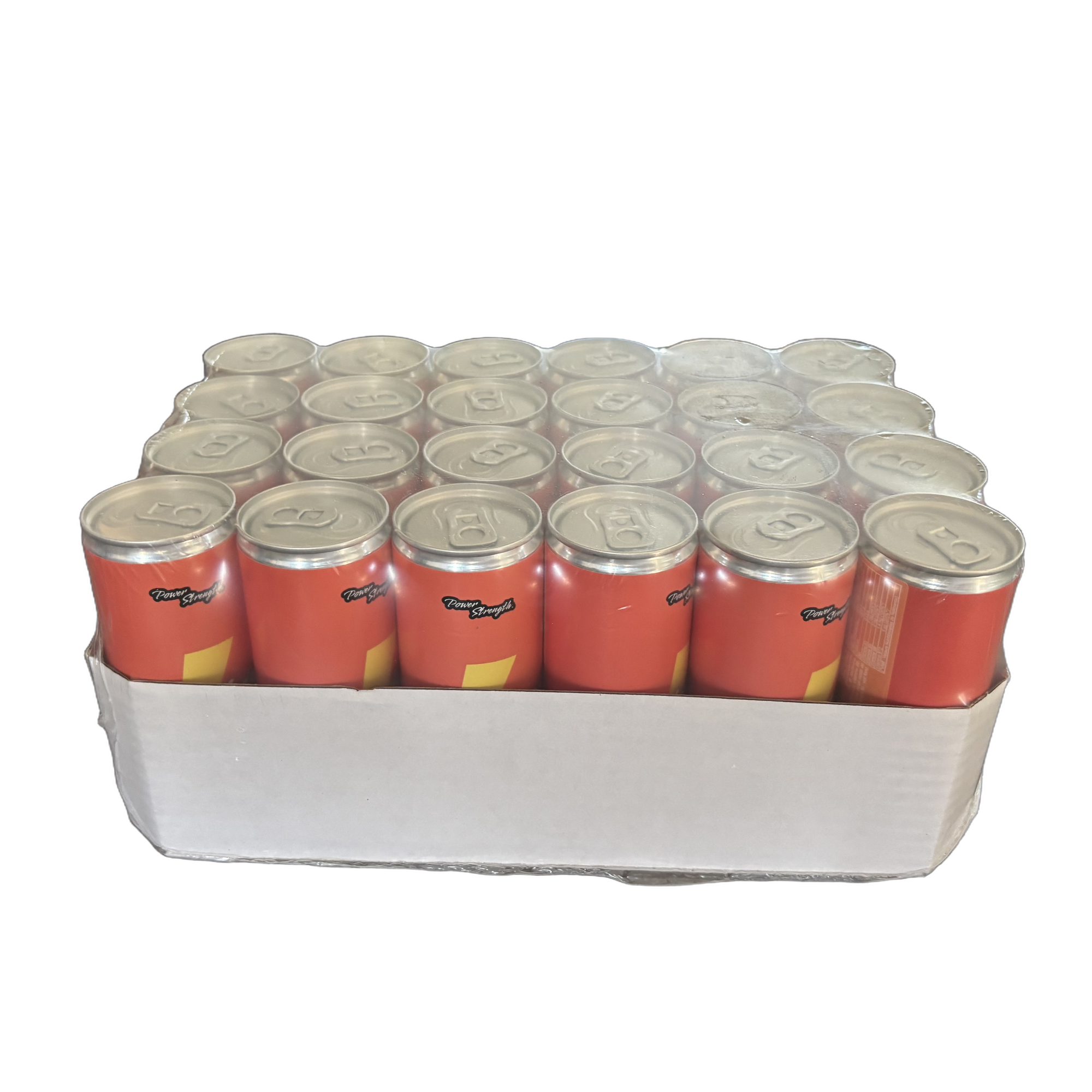 Drinkable Performance® (24 pcs)