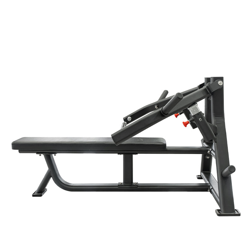 Bench Press®