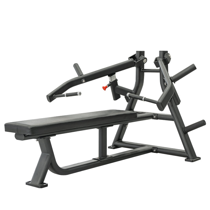 Bench Press®
