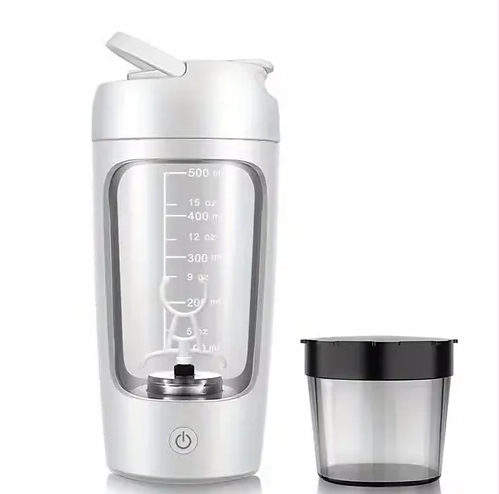 Mixer Blender