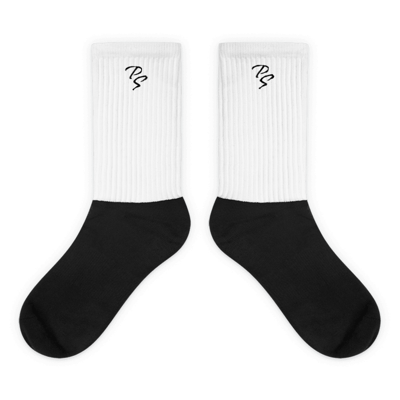 Sport Socks