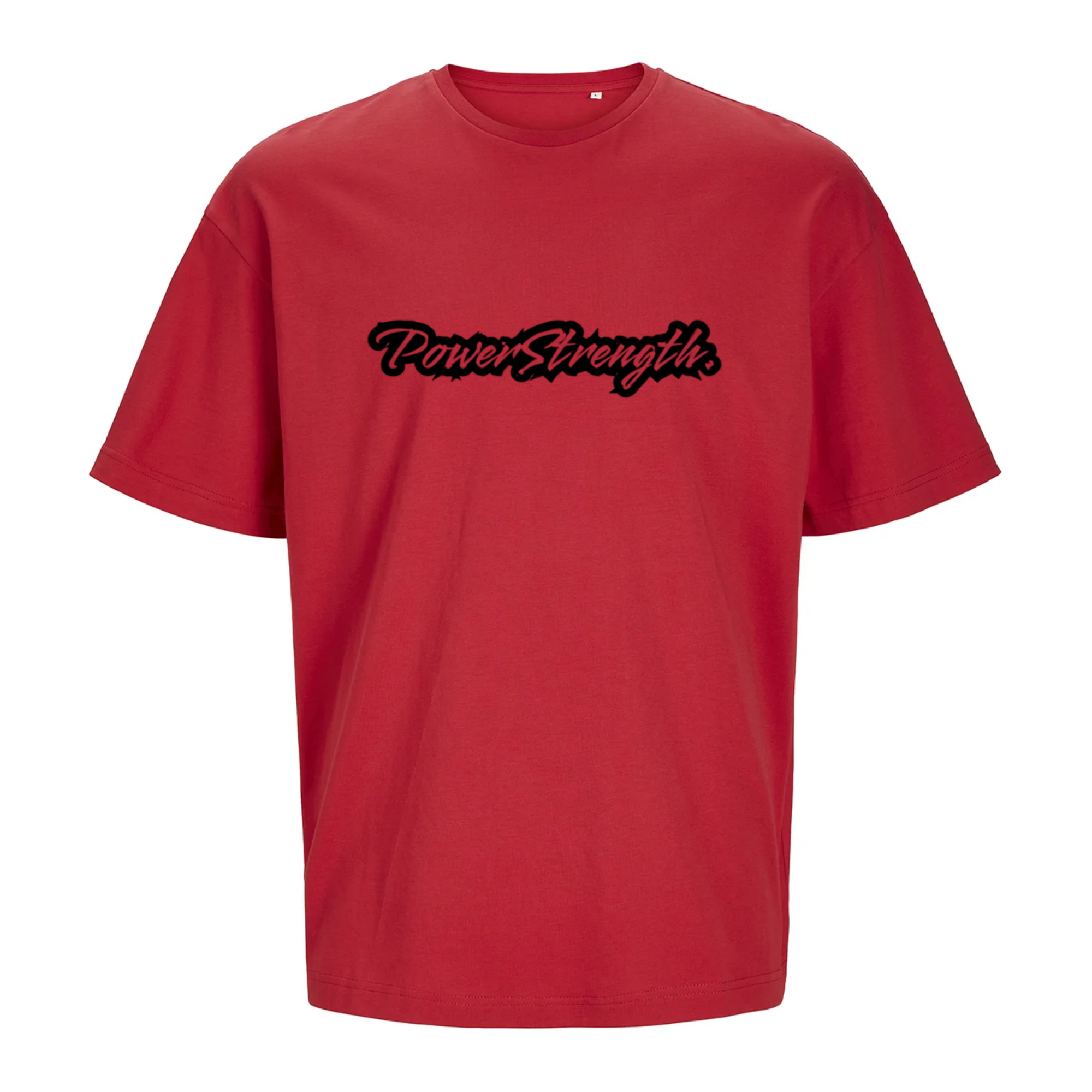 T-shirt (Winter Collection)