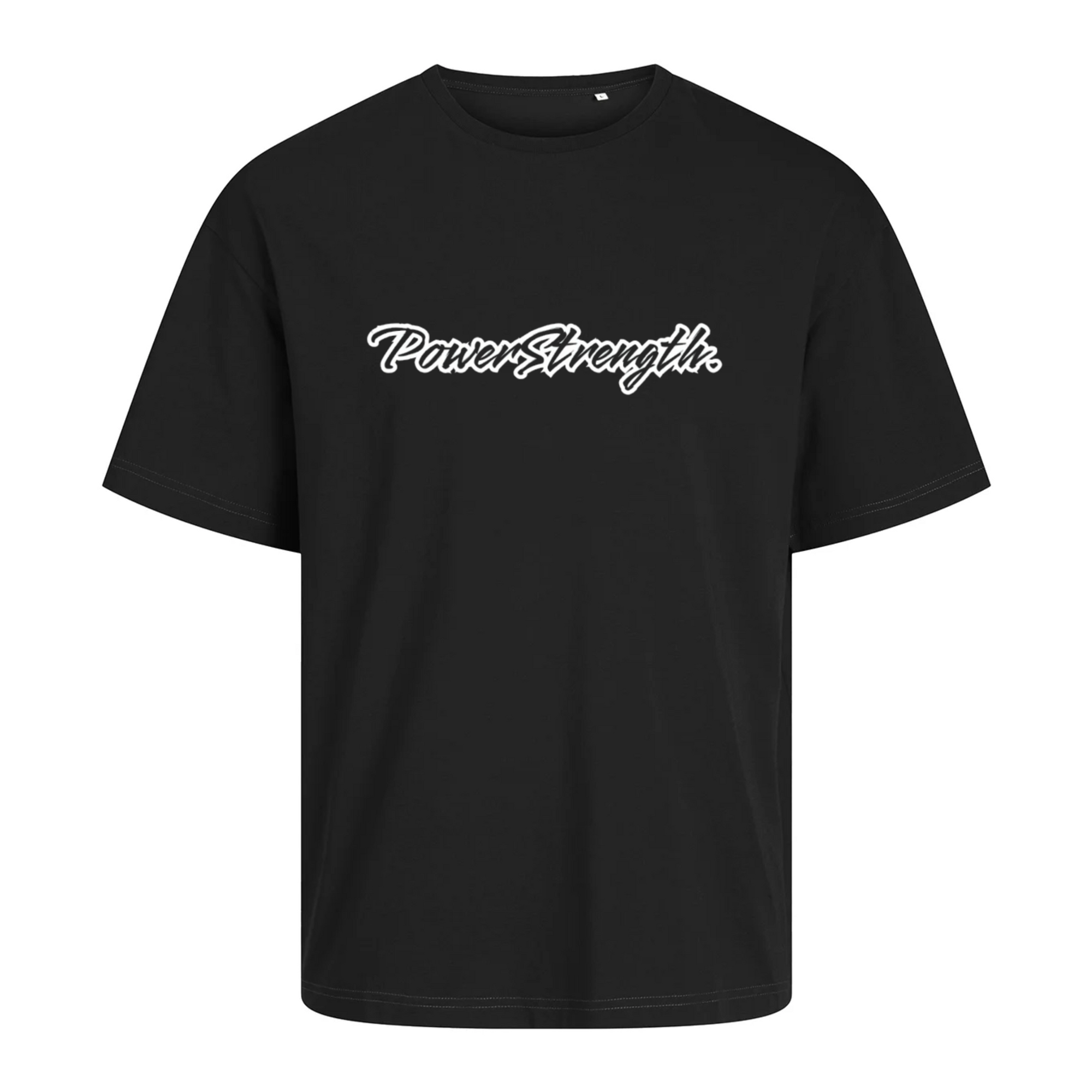 T-shirt (Winter Collection)