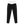 Lifting Legging (Black)