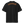 Oversize Box T-shirt
