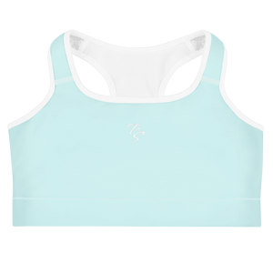 Bra (Lift and Glow)