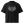 Oversize T-shirt (Venom)