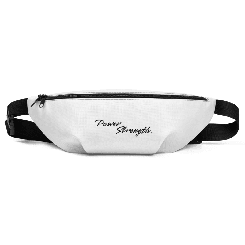 Fanny Pack