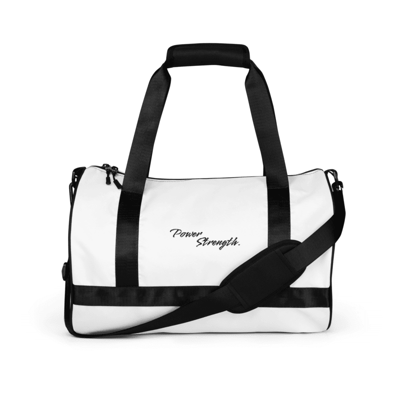 Small Bag