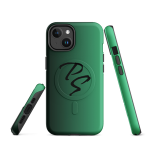 MagSafe Case for iPhone