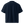 Oversize T-shirt (Legacy)