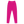 Legging (Lifting Club)