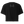 Crop Top (Venom)
