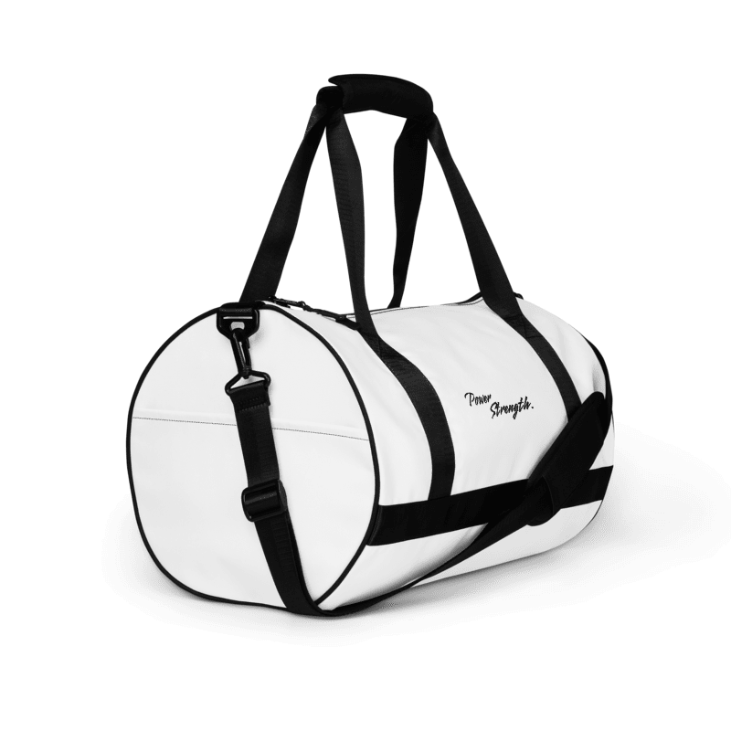 Small Bag