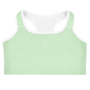 Bra (Lift and Glow)