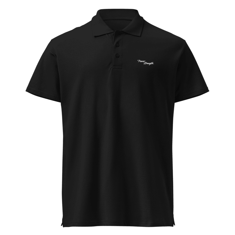 Polo Sport