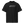Oversize Retro T-shirt