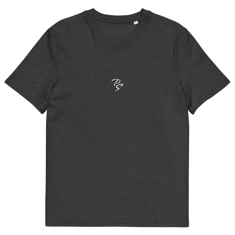 Original's T-shirt