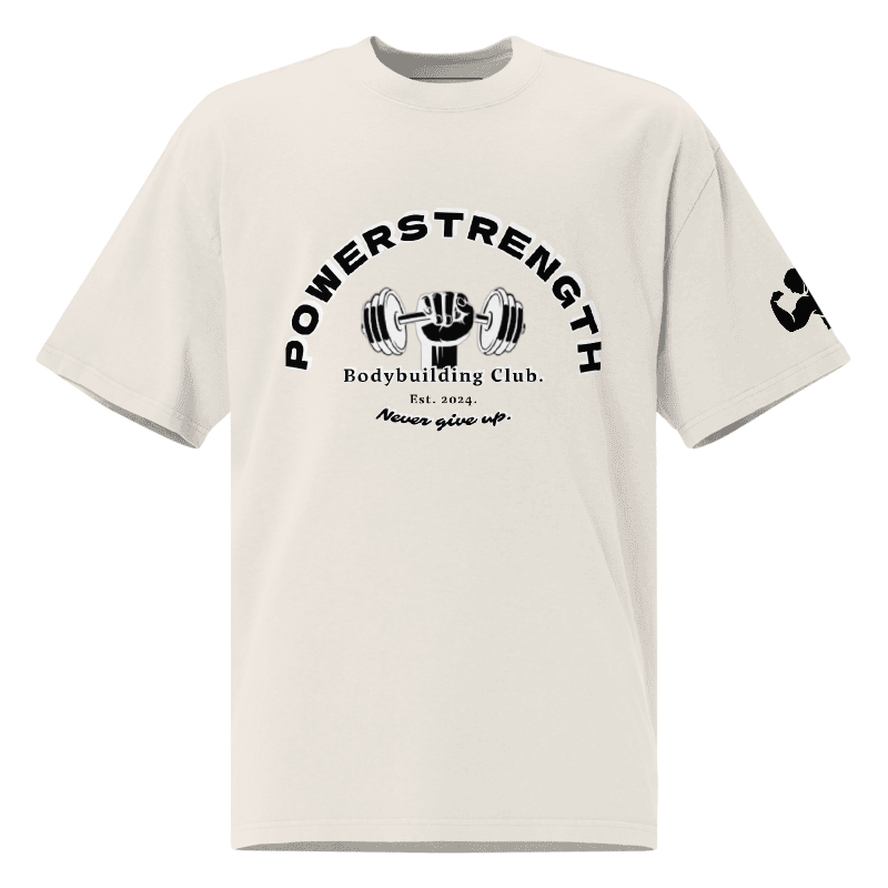 Old School T-shirt V3