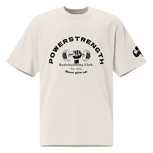 Old School T-shirt V3