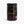 Nitric Shock Pre-Workout Powder (Fruit Punch)