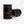 Nitric Shock Pre-Workout Powder (Fruit Punch)