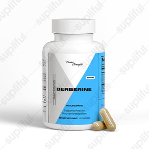 Berberine