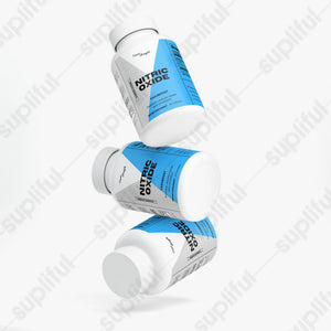 Nitric Oxide