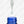 Diet Drops Ultra 1 oz