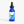 Diet Drops Ultra 1 oz