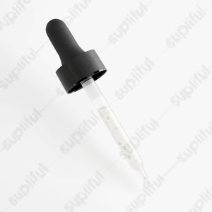 Respiratory & Lung Health Drops