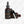Respiratory & Lung Health Drops