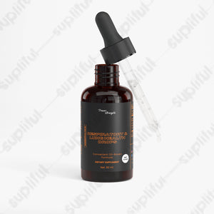 Respiratory & Lung Health Drops