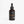 Respiratory & Lung Health Drops