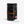 Nitric Shock Pre-Workout Powder (Fruit Punch)