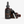 Respiratory & Lung Health Drops