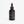 Respiratory & Lung Health Drops