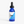 Diet Drops Ultra 1 oz