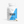 Nitric Oxide