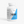 Nitric Oxide