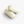 Digestive Enzyme Pro Blend
