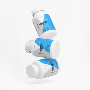 Digestive Enzyme Pro Blend