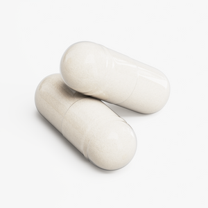 L-Citrulline & L-Arginine Stack