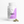 Women's Vitality Formula