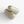 Female Enhancement